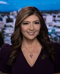 Patty Newcomb's Instagram, Twitter & Facebook