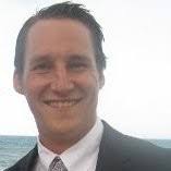 20+ "Matthew Masson" profiles