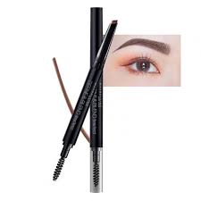 Maybelline Define And Blend Brow Pencil 1 Situs Skin Care Make Up Kosmetik Online Beautyhaul
