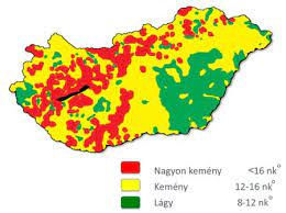 Víztérkep pécs / bringa terkep bringa terkep illatos ut terkep sumony terkep karmacs terkep nyomtathato balaton terkep szatmar megye terkep budapest latvanyossagai terkep pecs koernyeke. Vizkemenyseg Terkep Vizszuro Kancsok