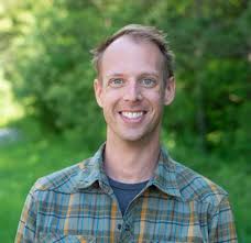 2023 Putney Student Travel by Putney Student Travel