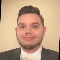 300+ "Whitledge" profiles