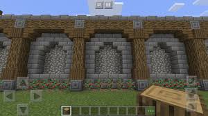 Building tips the lord of the rings minecraft mod wiki fandom. Village Wall Design Minecraft Castle Minecraft Castle Blueprints Minecraft Designs