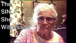 Daria Savage's Instagram, Twitter & Facebook