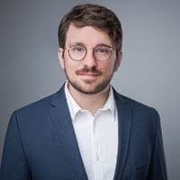 300+ "Kubik" profiles