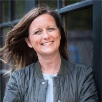 50+ “Stehr” profiler