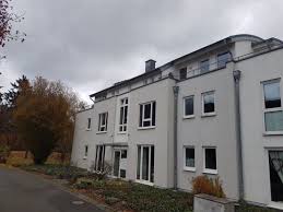 Wohnungen mieten hennef (sieg) ist eine branche unter der inserate von immobilienobjekten zu finden sind. 2 Zimmer Wohnung Zu Vermieten Im Schlosspark 20 53773 Hennef Hennef Sieg Mapio Net