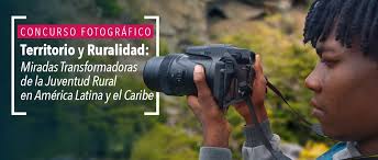 Resultados Concurso fotográfico