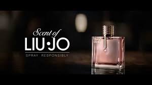 музыка из рекламы Kenzo Kenzo World Margaret Qualley 2016 Muzyka Iz Reklamy Liu Jo Scent Of Liu Jo Vika Falileeva Guillaume Dolmans 2015 Annie Quick Obey Me