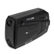 360 degree 16 band autos led radar detector laser voice alert speed detector v7. Vehicle Radar Detector 360 Degree Vehicle V7 Control Speed Voice Alert Alarm Warning 16 Band Led Display English Russian Auto Radar Detectors Aliexpress