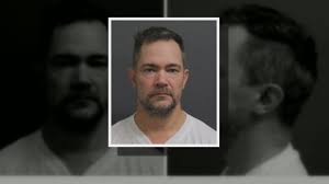 KARE 11 Investigates: Minnesota's secret sex offenders