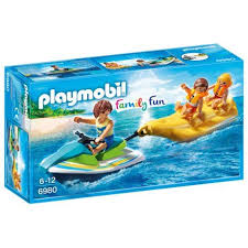 Pin On Playmobil