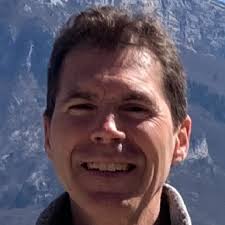 Formation atrapuncture Côte basque