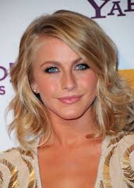 Plus, we've got the world's best colorists on speed dial to share the latest trends (think ombré, tiger's eye, rose gold, blorange) and how to get them right every season. 50 Best Blonde Hair Color Ideas For 2014 Herinterest Com Cool Blonde Hair Hair Styles Short Hair Styles