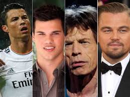 homens mais ricos do solteiros : destinos baratos para solteiros no