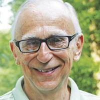 Bruce Kolbe's Instagram, Twitter & Facebook