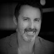 The marketing process is intimidating, but it's worth it.