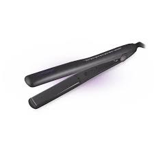 Black diamond salon, kearney, nebraska. Buy Glamorise Straightener Black Edition Black Diamond Oil Infused Plates Black Purple Glamorise London Gla041 At Affordable Prices Free Shipping Real Reviews With Photos Joom