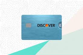 For all general inquiries not to do with payment, mail discover. Discover It Cash Back Review