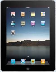 Apple Ipad Review Plus Ipad Ereader Reviews