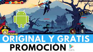 May 31, 2021 · también se debe considerar cuántos jugadores permiten, de esta manera se podrá elegir uno con el que puedan jugar todos. Juegos Que Se Puedan Jugarue Estan De Moda Juego De Moda Para Ir De Tiendas Juegos