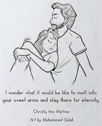 Cute Love Quotes Love Drawings For Her Cute Drawings Of Love Love Drawings For Him