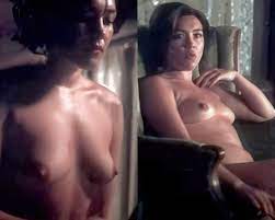 Florence pugh oppenheimer nude scene porn
