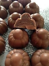 Epingle Sur Petites Cuisines Sympa