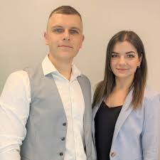 The latest tweets from @iamhelenaprice Anastasiia And Vlad Kizlo Real Estate Team Posts Facebook