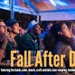 Fall After Dark event image