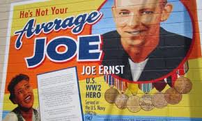 Nordquist Combines with Lawrence Sign