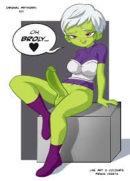 Futa docking cum in balls  funny cocks & best free porn: r34, futanari,  shemale, hentai, femdom and fandom porn