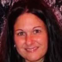 Nicole Cortes's Instagram, Twitter & Facebook