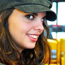 Gemma Domínguez (@gemmadg)