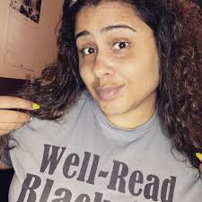 Mira Norma Bernabe Gonzalez 😁