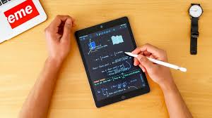 Descargar the bullet journal companion (com.bulletjournal.companion) apk 2.1.3 por bullet journal desarrollador de forma gratuita (android). 5 Bullet Journal Apps To Organize Your College Life