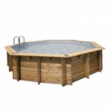 Piscine Hors Sol 580 H130cm Liner Gris 75 100eme Equipement Maison Entretien De Jardin Outiror