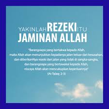 Doa mendapatkan jodoh dan rezeki menurut al. Doa Minta Rezeki Lancar Apk 1 0 Download Apk Latest Version