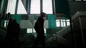 4 เป็นรถบัสคันสุดท้ายที่ไปยัง วัดวรามาตยภัณฑสาราราม ใน ธนบุรี มันจอดอยู่ในบริเวณใกล้เคียงในเวลา 10:08 à¹€à¸‚ à¸²à¹‚à¸£à¸‡à¸«à¸™ à¸‡ à¹€à¸ à¸² à¸ à¸š Eos M3 Pantip