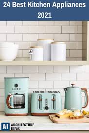 We did not find results for: Best Kitchen Appliances 2021 For Every Cook Updated Cool Kitchens Kitchen Appliances Kitchen