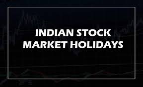 We did not find results for: Nse Holidays For Calender Year 2021 Trading And Clearing