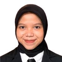 300+ "Al-faiz" profiles