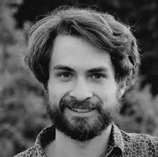 Brandon Shufflebarger