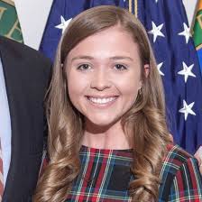 Liam Bryan Email & Phone Number