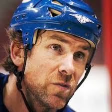 THE PUCK REPORT: Today In NHL History