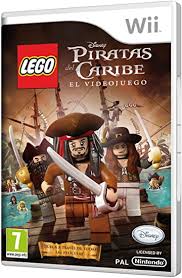 Scholarship edition pal busy scissors ntsc busy scissors pal » c. Wii Lego Piratas Del Caribe Amazon Es Videojuegos