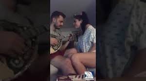 2,877 likes · 32 talking about this. O Stamaths Gonidhs Pantrepse Thn Korh Toy Paidorama Com