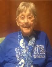 Obituary information for Mary Dawn Deaton