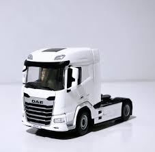 Image result for White 1999 DAF