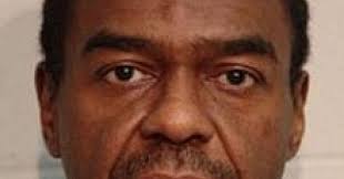 Not All Serial Killers Are White, Male Loners.